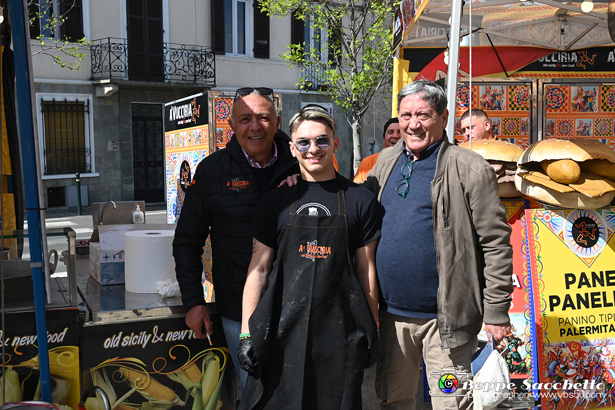 VBS_2500 - A' vucciria Old Sicily & New Food - Festa Siciliana_2023.jpg